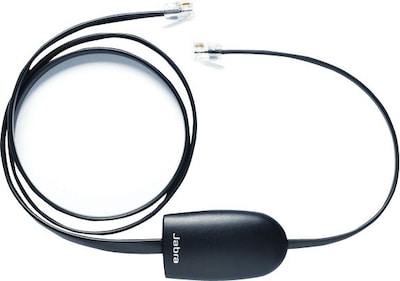 Jabra EHC Link 220 Cable f/Cisco IP Phones