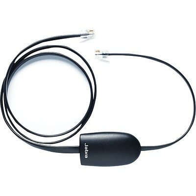 Jabra® EHC Link 220 Cable for Cisco Unified IP Phones