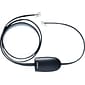 Jabra® EHC Link 220 Cable for Cisco Unified IP Phones