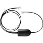 Jabra® EHC Link 220 Cable for Cisco Unified IP Phones