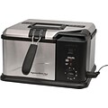 Masterbuilt Electric Fish Fryer