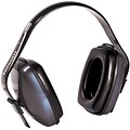 Howard Leightning® Viking® Earmuffs, Black, 29 dB (1010925)