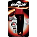 Energizer® Rubber LED Light, Large