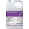 Brighton Professional™ Lemon DC Plus™ Disinfectant Cleaner, Lemon Scent, 1 Gallon, 4/Ct