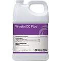 Brighton Professional™ Virustat DC Plus™ Disinfectant Cleaner, 1 Gallon (BPR049001-A)