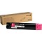 Xerox 106R01508 Magenta High Yield Toner Cartridge