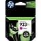 HP 933XL Magenta High Yield Ink Cartridge (CN055AN#140)
