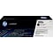 HP 305X Black High Yield Toner Cartridge   (CE410X)