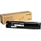 Xerox 106R01510 Black High Yield Toner Cartridge