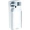 Rubbermaid Commercial Products Microburst® 9000 Air Freshener Dispenser, White