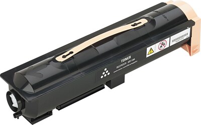 Xerox 006R01184 Black Standard Yield Toner Cartridge