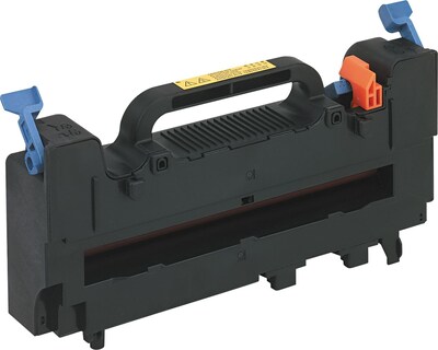 OKI® 120-Volt Fuser Unit (43363201)