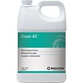 Brighton Professional™ Clean All Floor Care General Purpose Cleaner, 1 Gallon