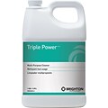 Brighton Professional™ Triple Power™ All Purpose Heavy Duty Cleaner, 1 Gallon