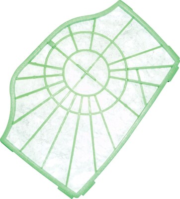 Green Klean® Motor Filters, For Windsor® Versamatic Plus