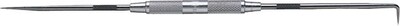 General® Two Point Scriber.