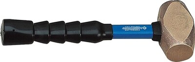 3M™ Attest™ Rapid Readout Biological Indicators & Test Packs; Blue Cap, 200/Case
