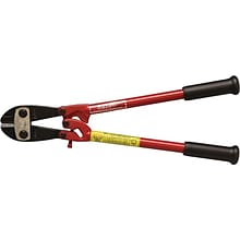 HKP® Bolt Cutters, General Purpose Center Cut, 24