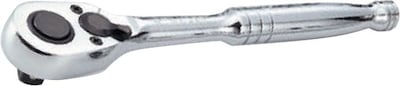 Stanley® Pear Head Ratchets, 1/2