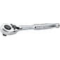Stanley® Pear Head Ratchets, 1/2"