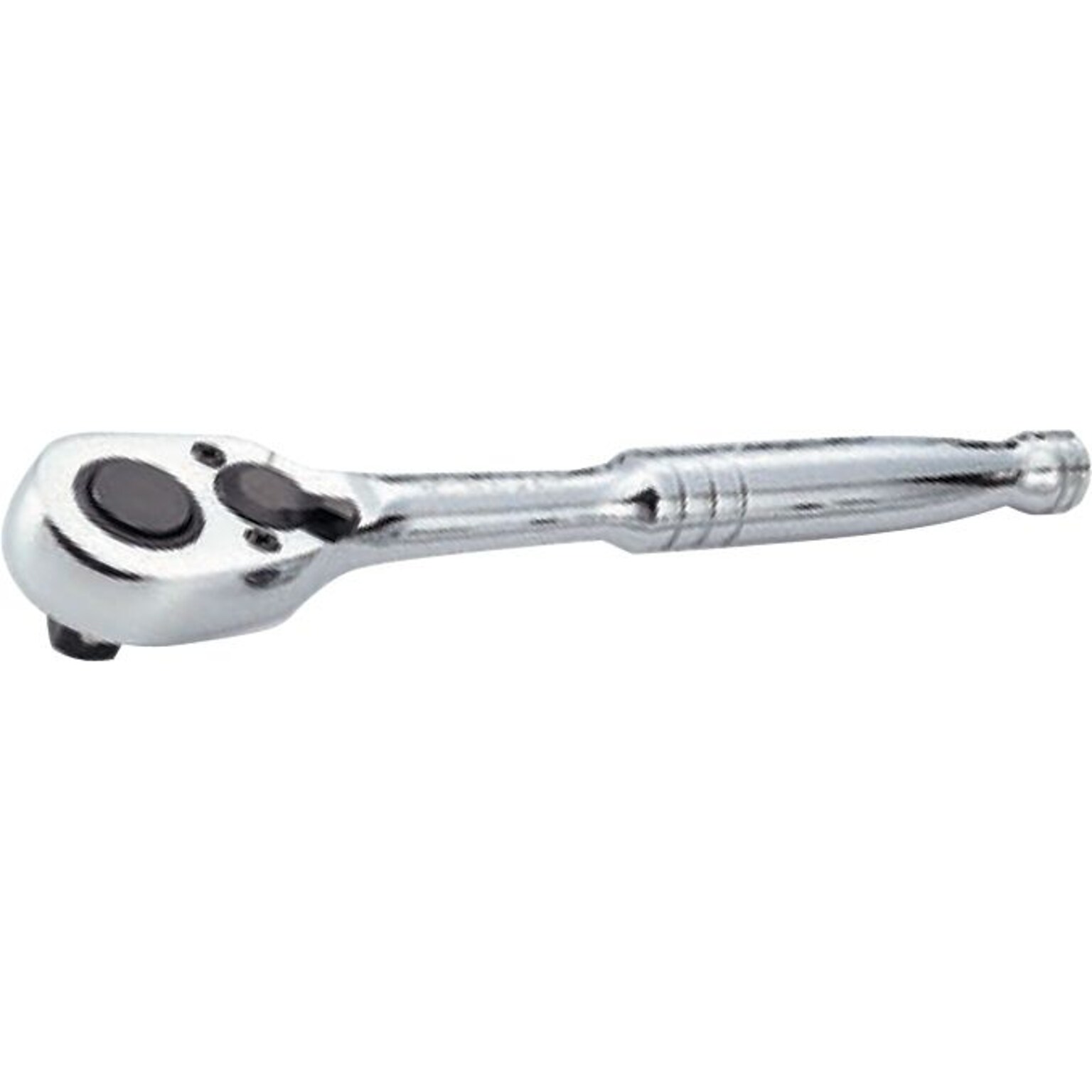 Stanley® Pear Head Ratchets, 1/2