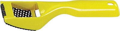 Stanley® Surform® Shaver Tools, 7-1/4