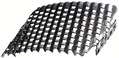 Stanley® Surform® Tool Blades, Flat