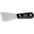 Stanley® 2 Nylon Handle Putty Knives