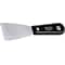 Stanley 2 Nylon Handle Putty Knives