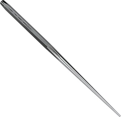 Proto® Long Aligning Punch