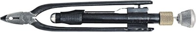 PROTO® Ergonomics™ Safety Wire Twister Pliers, 6