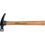 Stanley® Rip Claw Wood Handle Nail Hammer