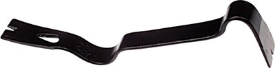 Stanley® Super Wonder Bar® Pry Bars, 15 1/2
