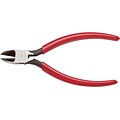 PROTO® Diagonal Cutting Pliers, Cutting length 1