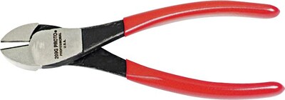 PROTO® Heavy-Duty Diagonal Cutting Pliers