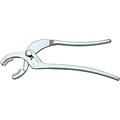 Cooper Hand Tools Crescent® Connector Slip Joint Curved Jaw Plier, 3/4 - 2-1/2 Cut, 10
