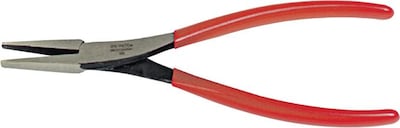 PROTO® Duckbill Pliers, W/Grip