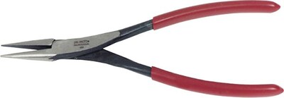 PROTO® Needle Nose Pliers, W/Grip