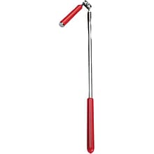 PROTO® Telescopic Magnetic Retrieving Tools, 3/4