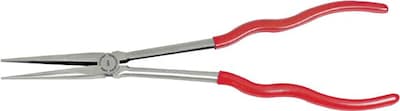 PROTO®, Long Reach Needle Nose Pliers, 11 9/16