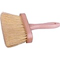 Weiler® Masonry Brushes, 6-3/8