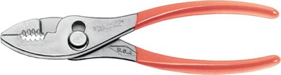 PROTO® Combination Pliers, 8