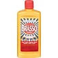 Brasso Stainless Steel & Metal Cleaner Polish, 8 oz., 8/Carton (2660089334)