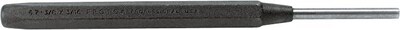 PROTO® Drive Pin Punches, Pin 3/16