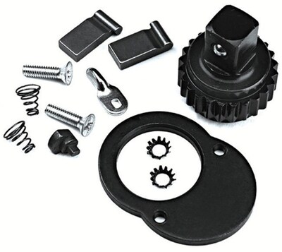 PROTO® Torque Wrench Ratchet Repair Kit