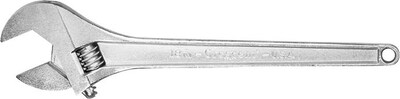 Crescent® Adjustable Wrenches, 24