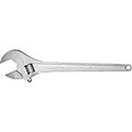 Crescent® Adjustable Wrenches, 24