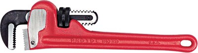 PROTO® Heavy-Duty Pipe Wrenches