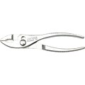 Crescent® Cee Tee Co.® Combination Pliers, 6 1/2