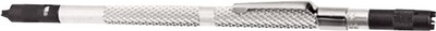 Stanley® Phillips®/Slotted Tip Screw Starters,  6 1/4 Length